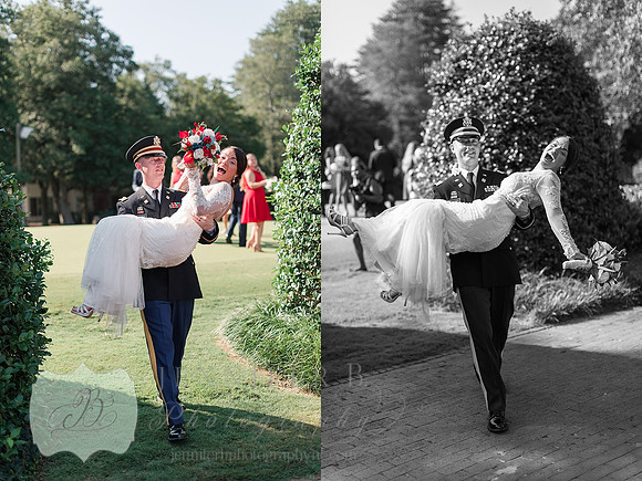 Jennifer B Photography-Stephen & Ashley-JB Favs-2018-0207_
