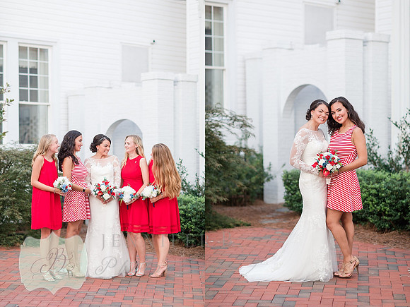 Jennifer B Photography-Stephen & Ashley-JB Favs-2018-0218_
