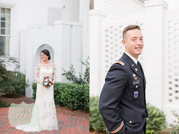 Jennifer B Photography-Stephen & Ashley-JB Favs-2018-0235_