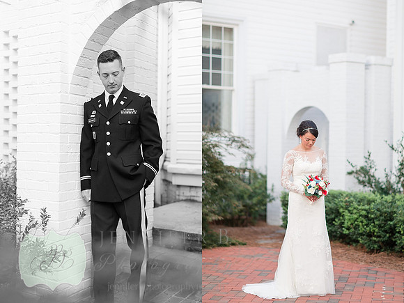 Jennifer B Photography-Stephen & Ashley-JB Favs-2018-0243_