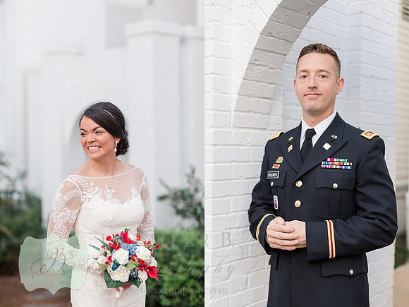 Jennifer B Photography-Stephen & Ashley-JB Favs-2018-0246_
