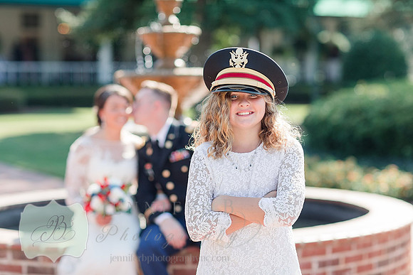Jennifer B Photography-Stephen & Ashley-JB Favs-2018-0255_