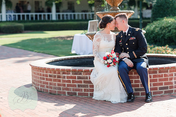 Jennifer B Photography-Stephen & Ashley-JB Favs-2018-0258_
