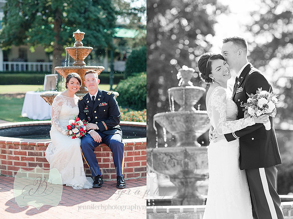 Jennifer B Photography-Stephen & Ashley-JB Favs-2018-0260_