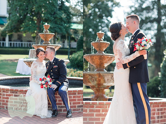 Jennifer B Photography-Stephen & Ashley-JB Favs-2018-0261_