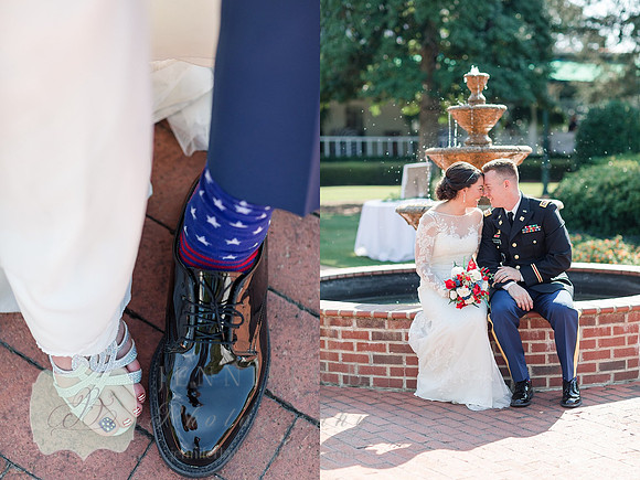 Jennifer B Photography-Stephen & Ashley-JB Favs-2018-0263_