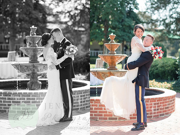 Jennifer B Photography-Stephen & Ashley-JB Favs-2018-0266_