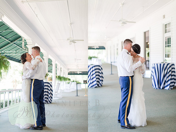 Jennifer B Photography-Stephen & Ashley-JB Favs-2018-0336_
