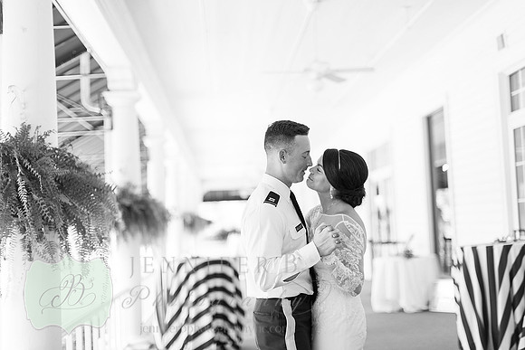 Jennifer B Photography-Stephen & Ashley-JB Favs-2018-0341_