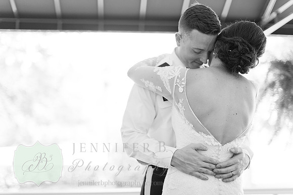Jennifer B Photography-Stephen & Ashley-JB Favs-2018-0348_