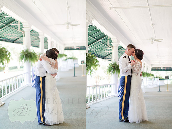 Jennifer B Photography-Stephen & Ashley-JB Favs-2018-0349_
