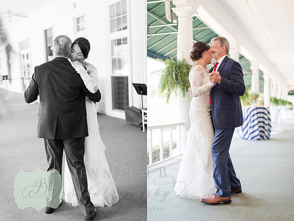 Jennifer B Photography-Stephen & Ashley-JB Favs-2018-0355_