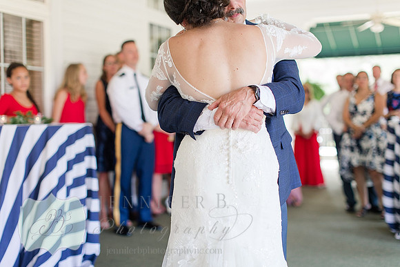 Jennifer B Photography-Stephen & Ashley-JB Favs-2018-0367_