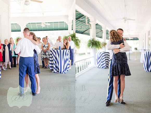 Jennifer B Photography-Stephen & Ashley-JB Favs-2018-0375_