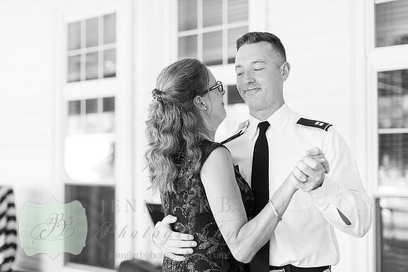 Jennifer B Photography-Stephen & Ashley-JB Favs-2018-0377_