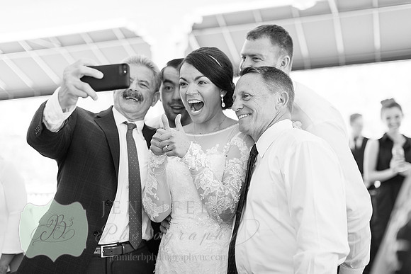 Jennifer B Photography-Stephen & Ashley-JB Favs-2018-0383_