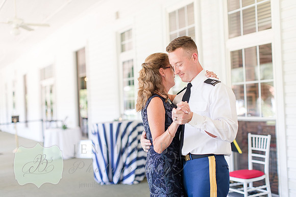 Jennifer B Photography-Stephen & Ashley-JB Favs-2018-0371_