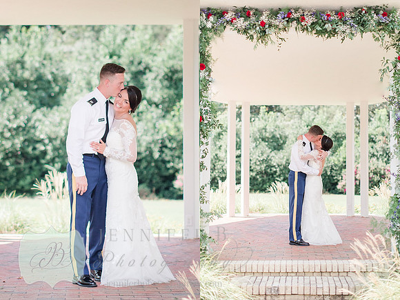 Jennifer B Photography-Stephen & Ashley-JB Favs-2018-0394_