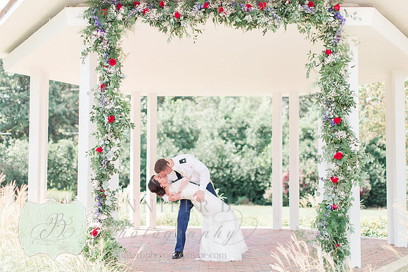 Jennifer B Photography-Stephen & Ashley-JB Favs-2018-0396_