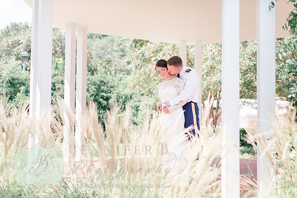 Jennifer B Photography-Stephen & Ashley-JB Favs-2018-0401_