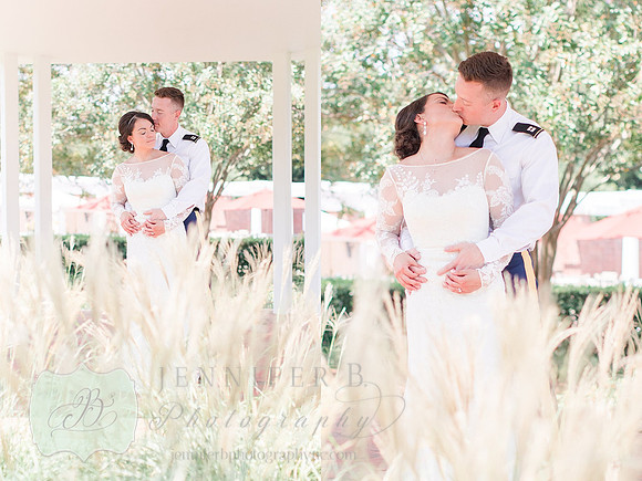 Jennifer B Photography-Stephen & Ashley-JB Favs-2018-0402_