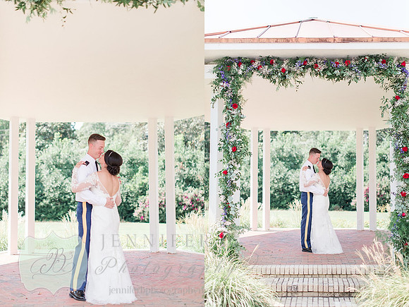 Jennifer B Photography-Stephen & Ashley-JB Favs-2018-0392_