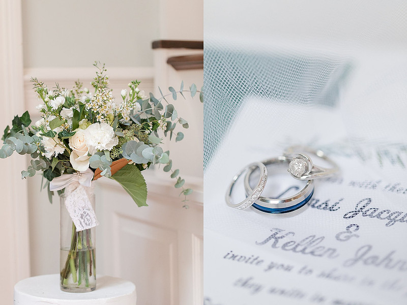 Jennifer B Photography-Kellen & Lynsi wedding-JB Favs-2018-0011_