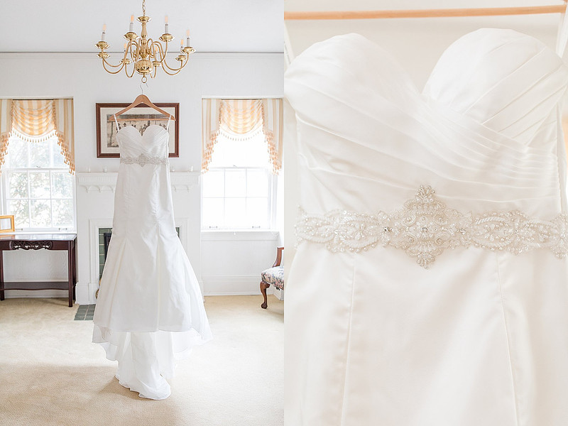 Jennifer B Photography-Kellen & Lynsi wedding-JB Favs-2018-0006_