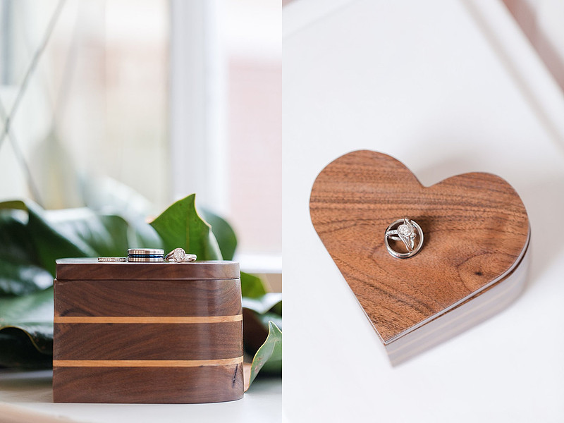 Jennifer B Photography-Kellen & Lynsi wedding-JB Favs-2018-0009_