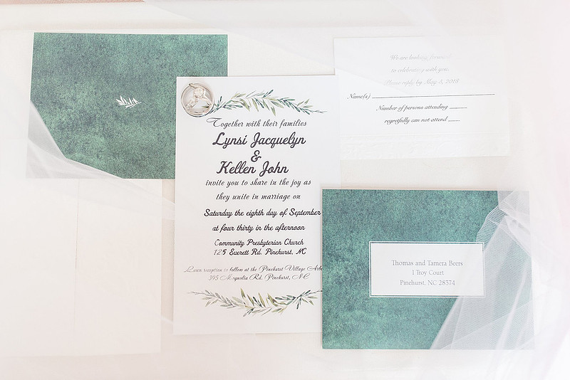 Jennifer B Photography-Kellen & Lynsi wedding-JB Favs-2018-0012_
