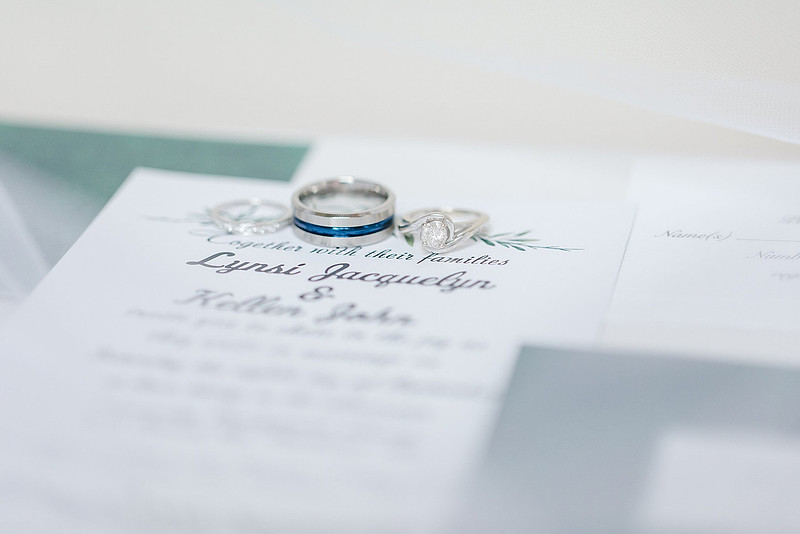 Jennifer B Photography-Kellen & Lynsi wedding-JB Favs-2018-0013_