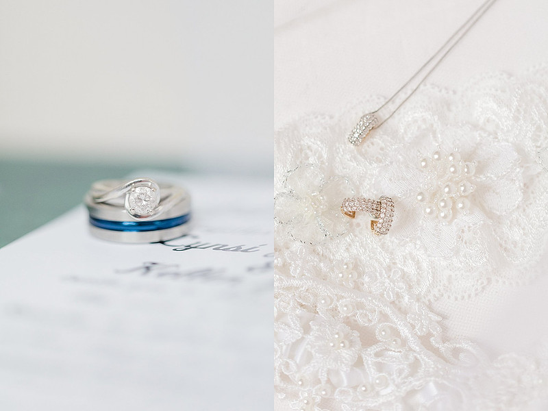 Jennifer B Photography-Kellen & Lynsi wedding-JB Favs-2018-0015_