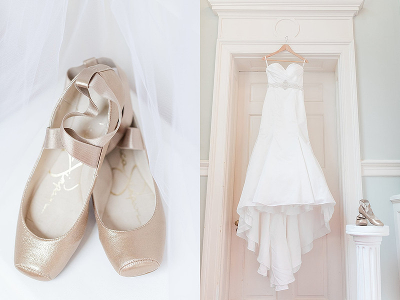 Jennifer B Photography-Kellen & Lynsi wedding-JB Favs-2018-0016_