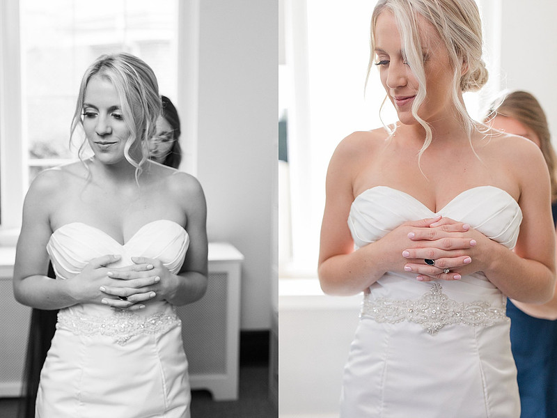 Jennifer B Photography-Kellen & Lynsi wedding-JB Favs-2018-0020_