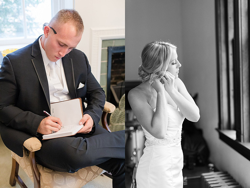 Jennifer B Photography-Kellen & Lynsi wedding-JB Favs-2018-0023_