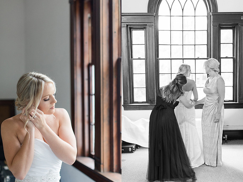 Jennifer B Photography-Kellen & Lynsi wedding-JB Favs-2018-0026_
