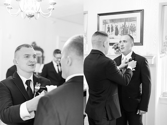 Jennifer B Photography-Kellen & Lynsi wedding-JB Favs-2018-0027_