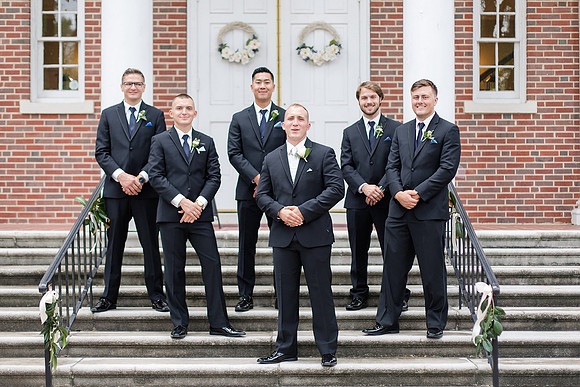 Jennifer B Photography-Kellen & Lynsi wedding-JB Favs-2018-0030_