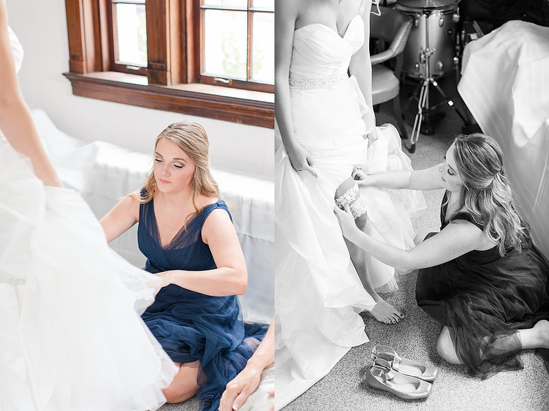 Jennifer B Photography-Kellen & Lynsi wedding-JB Favs-2018-0032_