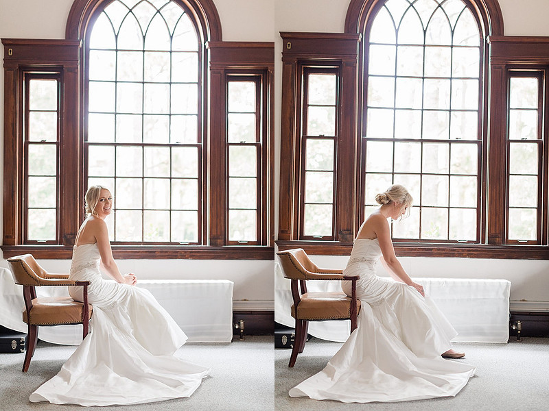 Jennifer B Photography-Kellen & Lynsi wedding-JB Favs-2018-0038_
