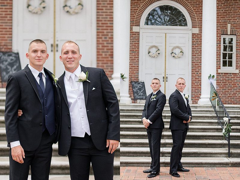 Jennifer B Photography-Kellen & Lynsi wedding-JB Favs-2018-0035_