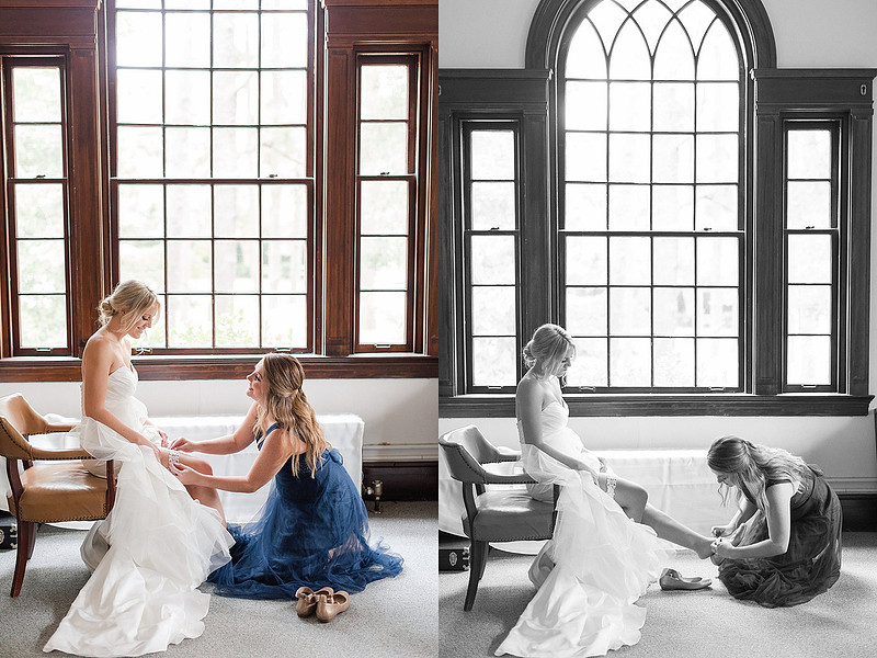 Jennifer B Photography-Kellen & Lynsi wedding-JB Favs-2018-0036_
