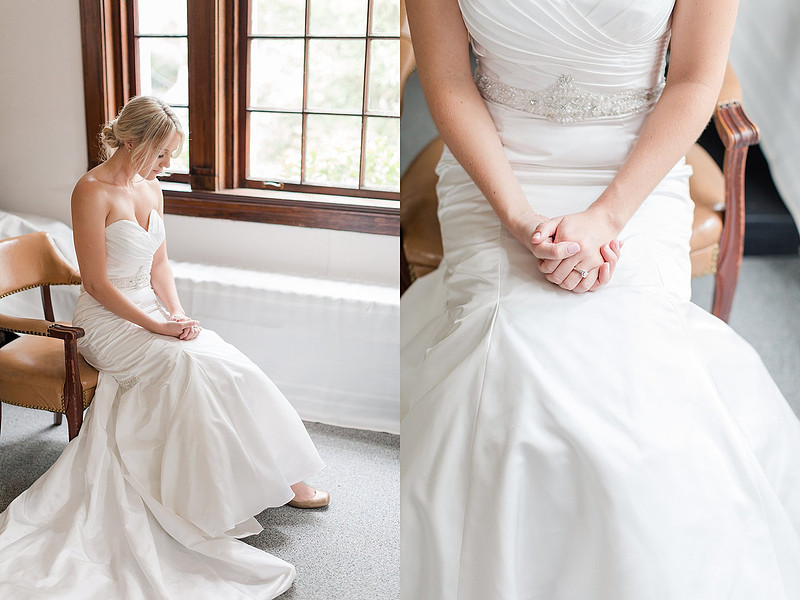Jennifer B Photography-Kellen & Lynsi wedding-JB Favs-2018-0040_
