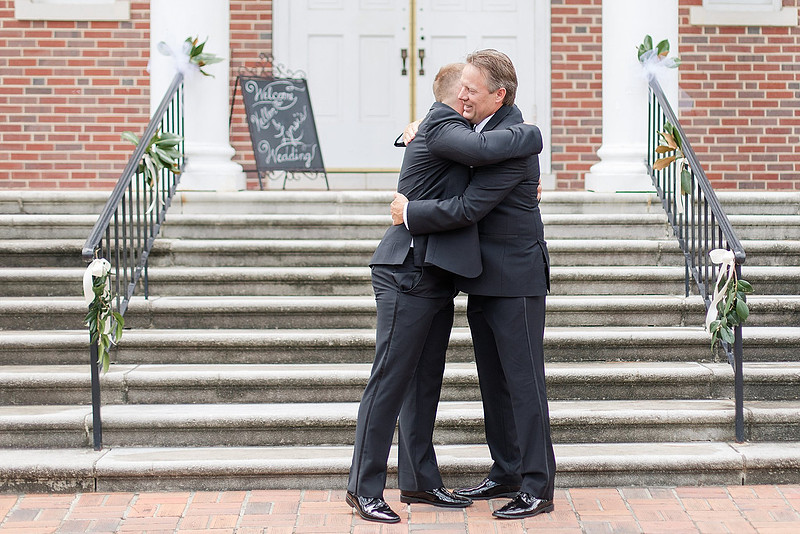 Jennifer B Photography-Kellen & Lynsi wedding-JB Favs-2018-0042_
