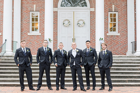 Jennifer B Photography-Kellen & Lynsi wedding-JB Favs-2018-0044_