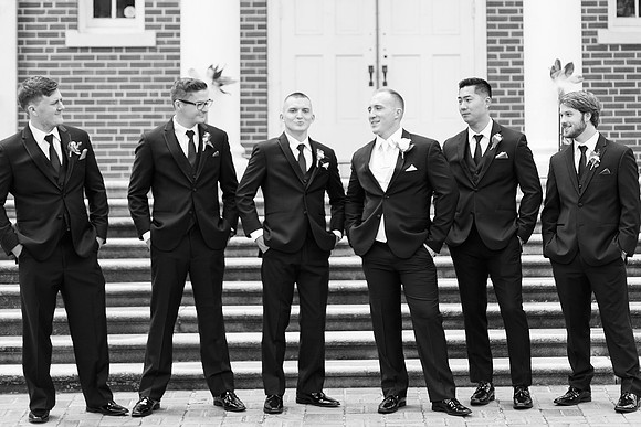 Jennifer B Photography-Kellen & Lynsi wedding-JB Favs-2018-0046_