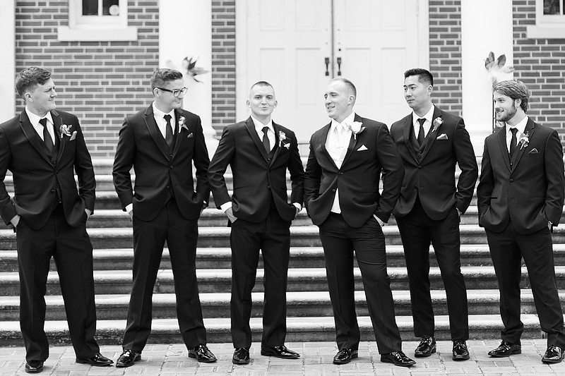 Jennifer B Photography-Kellen & Lynsi wedding-JB Favs-2018-0046_
