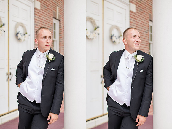 Jennifer B Photography-Kellen & Lynsi wedding-JB Favs-2018-0050_
