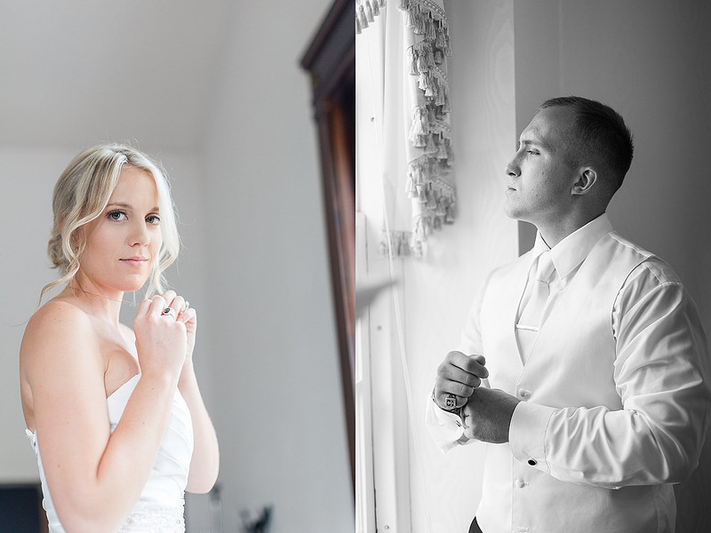 Jennifer B Photography-Kellen & Lynsi wedding-JB Favs-2018-0049_