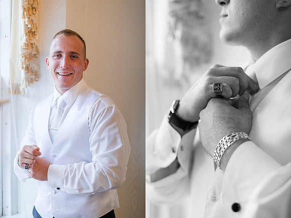Jennifer B Photography-Kellen & Lynsi wedding-JB Favs-2018-0053_